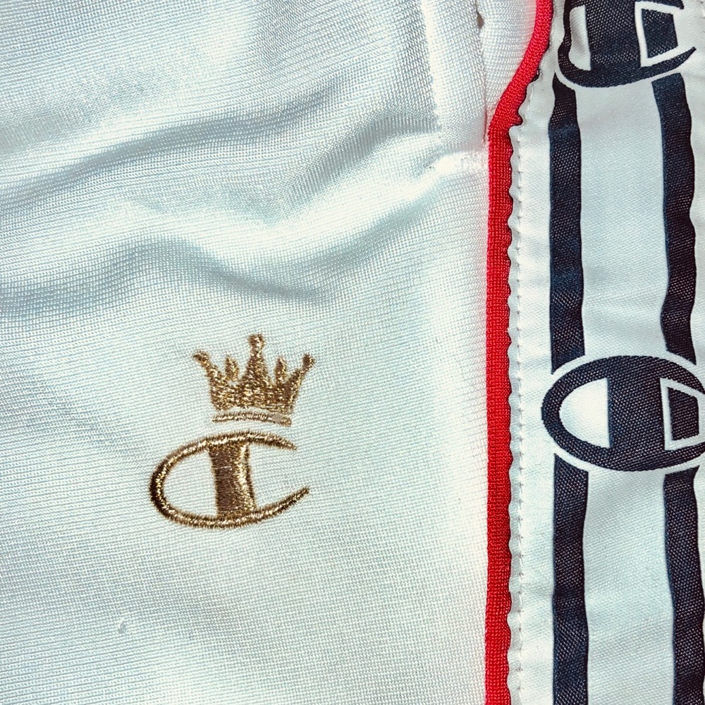 Champion Trackpants